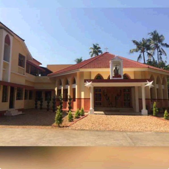Province image
